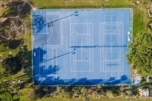 6082 SE Landing Way, Stuart, FL 34997 - Photo 31