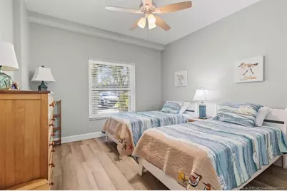 6082 SE Landing Way #7, Stuart, FL 34997 - Photo 25