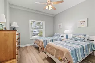 6082 SE Landing Way, Stuart, FL 34997 - Photo 25