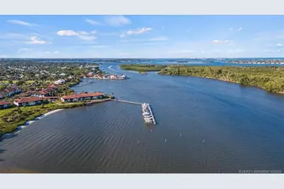 6082 SE Landing Way #7, Stuart, FL 34997 - Photo 33