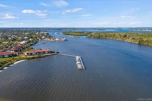 6082 SE Landing Way, Stuart, FL 34997 - Photo 33