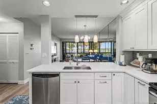 6082 SE Landing Way, Stuart, FL 34997 - Photo 5