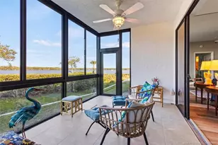 6082 SE Landing Way, Stuart, FL 34997 - Photo 1