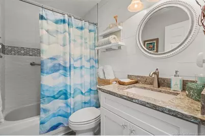 6082 SE Landing Way #7, Stuart, FL 34997 - Photo 27