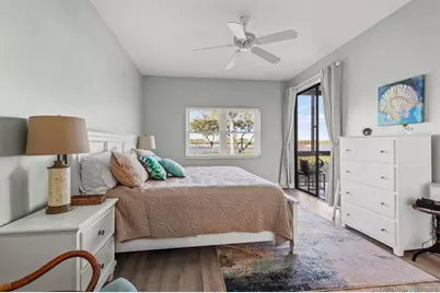 6082 SE Landing Way #7, Stuart, FL 34997 - Photo 21