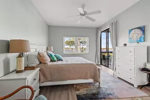 6082 SE Landing Way, Stuart, FL 34997 - Photo 21