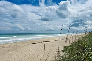 9940 S Ocean Dr, Jensen Beach, FL 34957 - Photo 1