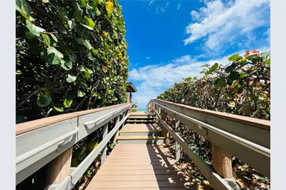 9940 S Ocean Drive #703, Jensen Beach, FL 34957 - Photo 53