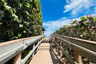 9940 S Ocean Dr, Jensen Beach, FL 34957 - Photo 53