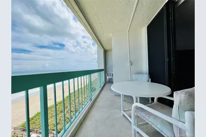 9940 S Ocean Drive #703, Jensen Beach, FL 34957 - Photo 21