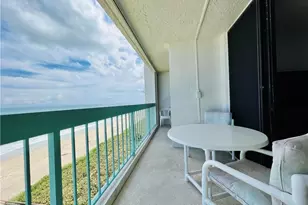 9940 S Ocean Dr, Jensen Beach, FL 34957 - Photo 21