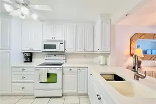 9940 S Ocean Dr, Jensen Beach, FL 34957 - Photo 5