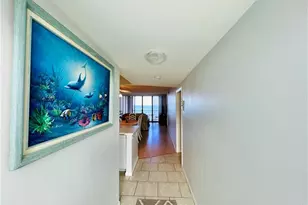 9940 S Ocean Dr, Jensen Beach, FL 34957 - Photo 3