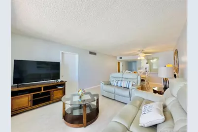 9940 S Ocean Drive #703, Jensen Beach, FL 34957 - Photo 15