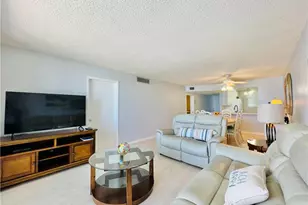 9940 S Ocean Dr, Jensen Beach, FL 34957 - Photo 15