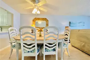 9940 S Ocean Dr, Jensen Beach, FL 34957 - Photo 11