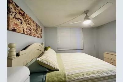 9940 S Ocean Drive #703, Jensen Beach, FL 34957 - Photo 39