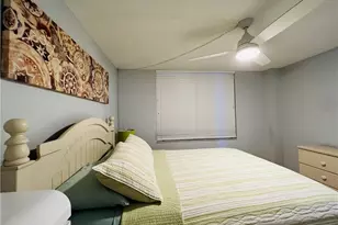 9940 S Ocean Dr, Jensen Beach, FL 34957 - Photo 39