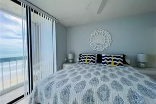 9940 S Ocean Dr, Jensen Beach, FL 34957 - Photo 29