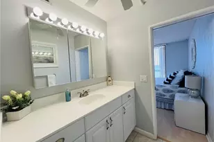 9940 S Ocean Dr, Jensen Beach, FL 34957 - Photo 35