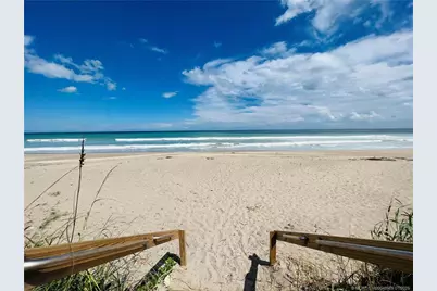 9940 S Ocean Drive #703, Jensen Beach, FL 34957 - Photo 55