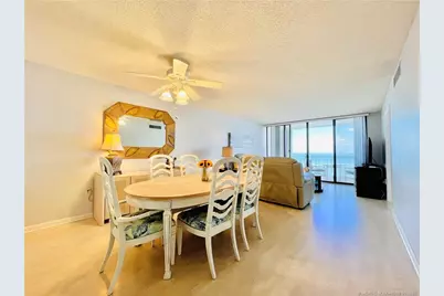 9940 S Ocean Drive #703, Jensen Beach, FL 34957 - Photo 9