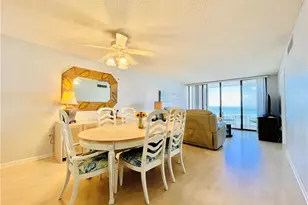 9940 S Ocean Dr, Jensen Beach, FL 34957 - Photo 9