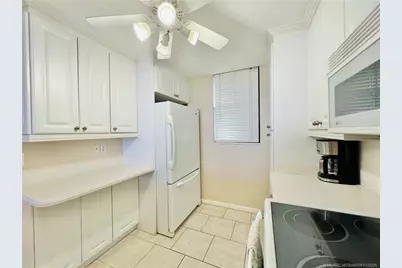 9940 S Ocean Drive #703, Jensen Beach, FL 34957 - Photo 7