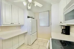 9940 S Ocean Dr, Jensen Beach, FL 34957 - Photo 7