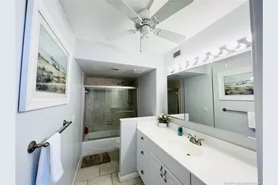 9940 S Ocean Drive #703, Jensen Beach, FL 34957 - Photo 31