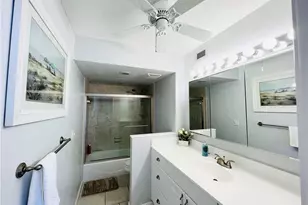 9940 S Ocean Dr, Jensen Beach, FL 34957 - Photo 31