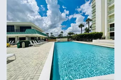 9940 S Ocean Drive #703, Jensen Beach, FL 34957 - Photo 51