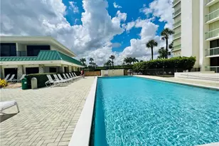 9940 S Ocean Dr, Jensen Beach, FL 34957 - Photo 51