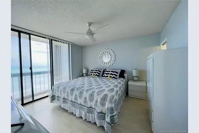 9940 S Ocean Drive #703, Jensen Beach, FL 34957 - Photo 27