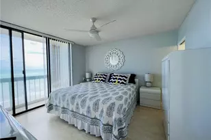 9940 S Ocean Dr, Jensen Beach, FL 34957 - Photo 27