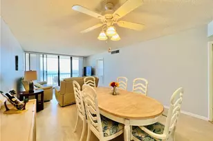 9940 S Ocean Dr, Jensen Beach, FL 34957 - Photo 13