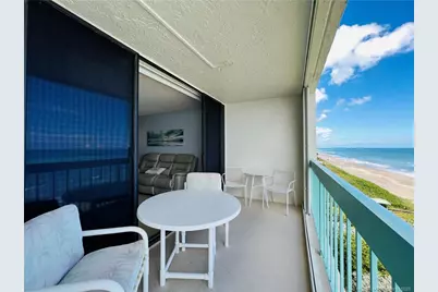 9940 S Ocean Drive #703, Jensen Beach, FL 34957 - Photo 25