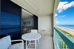 9940 S Ocean Dr, Jensen Beach, FL 34957 - Photo 25