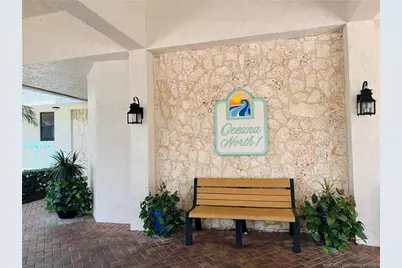 9940 S Ocean Drive #703, Jensen Beach, FL 34957 - Photo 45