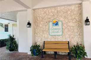 9940 S Ocean Dr, Jensen Beach, FL 34957 - Photo 45