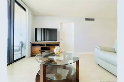 9940 S Ocean Drive #703, Jensen Beach, FL 34957 - Photo 17