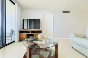 9940 S Ocean Dr, Jensen Beach, FL 34957 - Photo 17