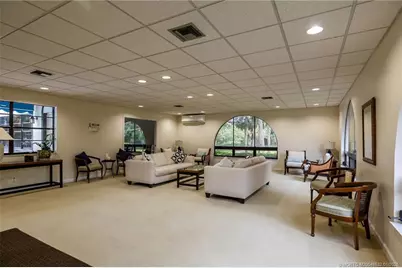 5601 Highway A1A #107N, Vero Beach, FL 32963 - Photo 35