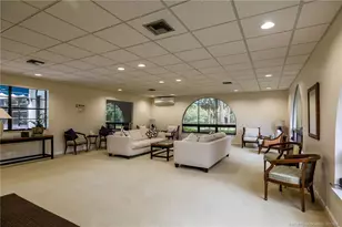 5601 Hwy A1A, Vero Beach, FL 32963 - Photo 35