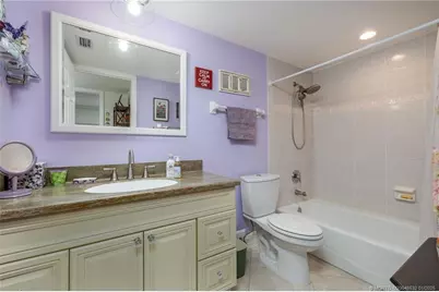 5601 Highway A1A #107N, Vero Beach, FL 32963 - Photo 23