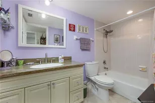 5601 Hwy A1A, Vero Beach, FL 32963 - Photo 23