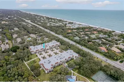 5601 Highway A1A #107N, Vero Beach, FL 32963 - Photo 37