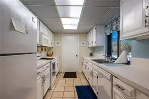 5601 Hwy A1A, Vero Beach, FL 32963 - Photo 13