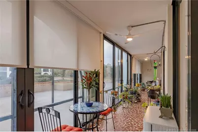 5601 Highway A1A #107N, Vero Beach, FL 32963 - Photo 5