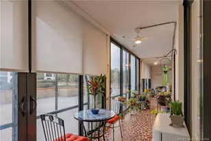 5601 Hwy A1A, Vero Beach, FL 32963 - Photo 5